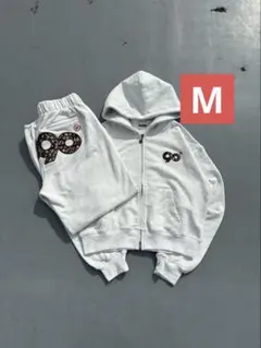 2025年最新】9090 セットアップ レディースの人気アイテム