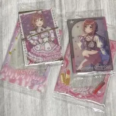 SN様 リクエスト 2点 まとめ商品