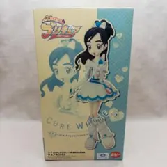 FTC君島十和子 ホワイトクリアリポセラム 新品詰め替え2本と使いかけ1