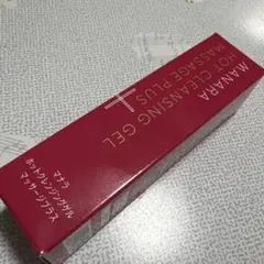 Item thumbnail for item 1340fa92-f96e-4453-98a6-95bd38dff6c5