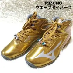 Item thumbnail for item feed08db-cefb-42c4-abf7-db17792755c9