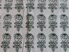 ice coffee様 リクエスト 3点 まとめ商品