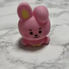 BT21 COOKY マスコット