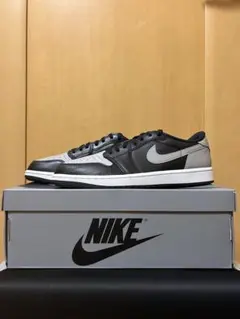NIKE AIR JORDAN 1RETRO 28㎝ 新品未使用 2025年最新】air jordan 1 28の人気アイテム - メルカリ