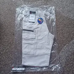 パンツ ワークパンツ