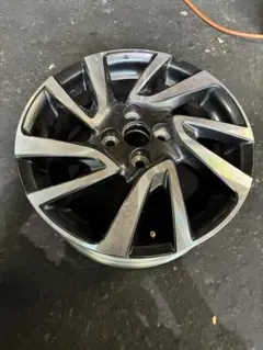 2025年最新】アクア純正アルミホイールの人気アイテム - メルカリ