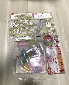 Item thumbnail for item 9261c417-eee0-4627-8d3f-185ff1e2c025