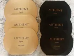 2025年最新】メナード オーセント クリーム 50gの人気アイテム - メルカリ