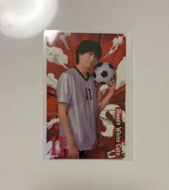 2025年最新】小坂涼太郎 チェキの人気アイテム - メルカリ