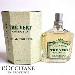 2025年最新】ロクシタングリーンティーの人気アイテム - メルカリ