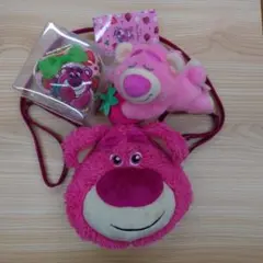 Item thumbnail for item 0dd6842b-c81b-43b3-a23a-5849f84182e1