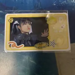 2025年最新】リトグリ ラッフルの人気アイテム - メルカリ