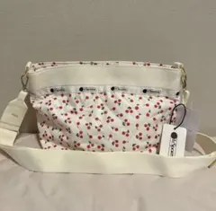 2025年最新】レスポートサックチェリーの人気アイテム - メルカリ