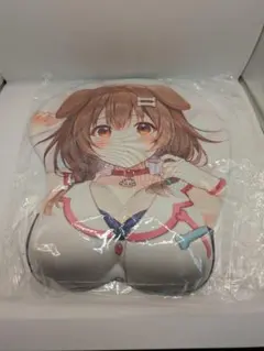 pooh【即購入可　値下げ応相談】様 リクエスト 2点 まとめ商品