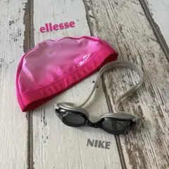 Item thumbnail for item b567cff8-91f0-4cfa-bd72-a1024aa9b7cf