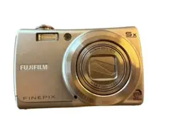 2025年最新】fujifilm f100fdの人気アイテム - メルカリ