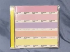 MY Hair is Bad angels