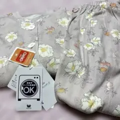 ワコールパジャマ