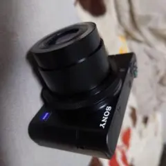 2026年最新】cyber-shot rx100の人気アイテム - メルカリ