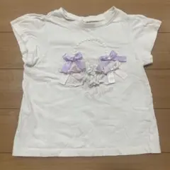 うさぎ様 リクエスト 2点 まとめ商品