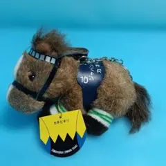 2025年最新】avanti ぬいぐるみの人気アイテム - メルカリ