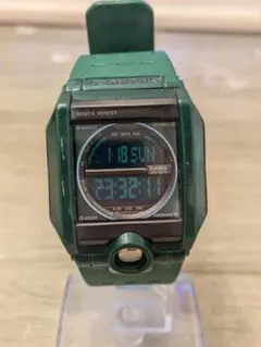 2026年最新】G 8100Aの人気アイテム - メルカリ