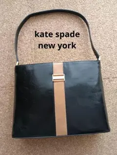 ワンショルダー ハンドバッグ