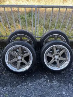 2025年最新】ジースト 18インチの人気アイテム - メルカリ