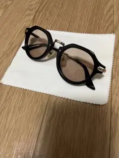 ayame JURA サングラス