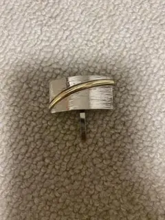 Item thumbnail for item 1aed390f-1c79-4899-a433-8ff84f8d3d83