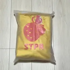 すとぷり るぅと ジャージ