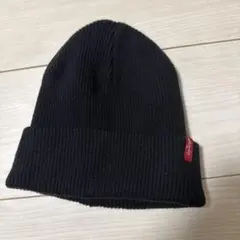 Levi's リーバイス ニット帽のサムネイル