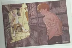 さお(プロフ必読)様 リクエスト 2点 まとめ商品