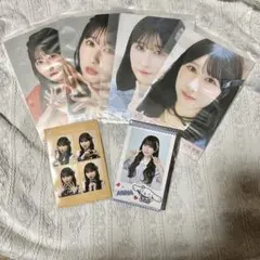 ＝LOVE イコラブ　山本杏奈　まとめ売り