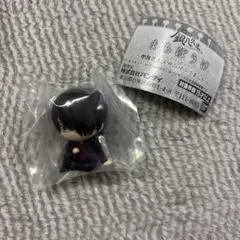 銀魂 銀八先生 まちぼうけ 問題児もスタンばってました 高杉晋助