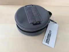 Item thumbnail for item 2a05f1e8-54cc-4d82-b9f4-21efd56eecb7