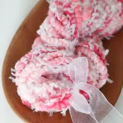 mikitty♡様 リクエスト 2点 まとめ商品