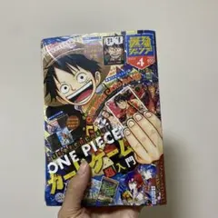 超希少】ジャンプフェスタ2012 ポストカードセット 銀魂 ワンピース