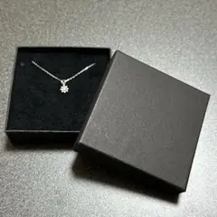 SILVER SNOW ネックレス Amazon.co.jp: Snow Man シルバースノー snow ネックレス silver