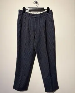 Item thumbnail for item 7634fbaa-96ec-4472-9c34-b5475d31215f