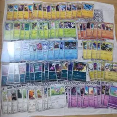 2025年最新】ポケモンカード詰め合わせの人気アイテム - メルカリ