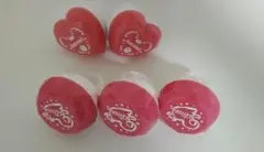 さとみくん リングライト