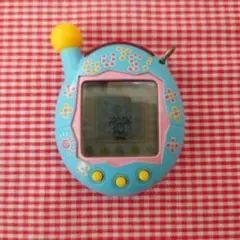 2025年最新】超じんせーエンジョイ たまごっち プラスの人気アイテム