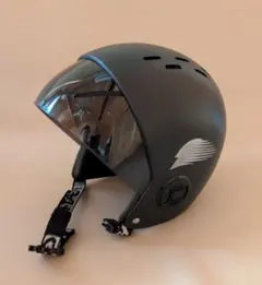 Item thumbnail for item ca6d3388-392f-4e0c-a573-0ee2ba5b32cb