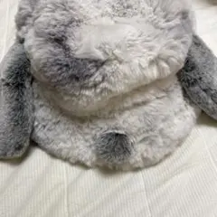 USJ スヌーピー バケットハット バケハ