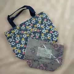 Item thumbnail for item 33ce2289-be68-4f54-a946-9cc8b45baa43