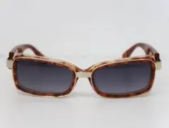 2025年最新】花木九里虎 サングラスの人気アイテム - メルカリ