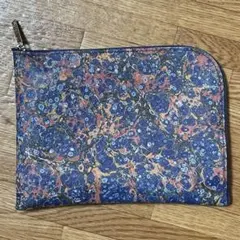 ターキッシュエアライン unescoシリーズ アメニティセット