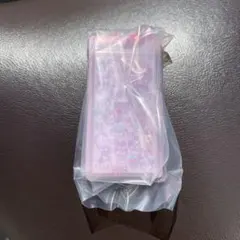 マイメロディ ボンボンドロップシール サンリオ　チャーム　2