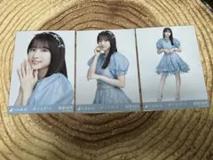 菅原咲月生写真